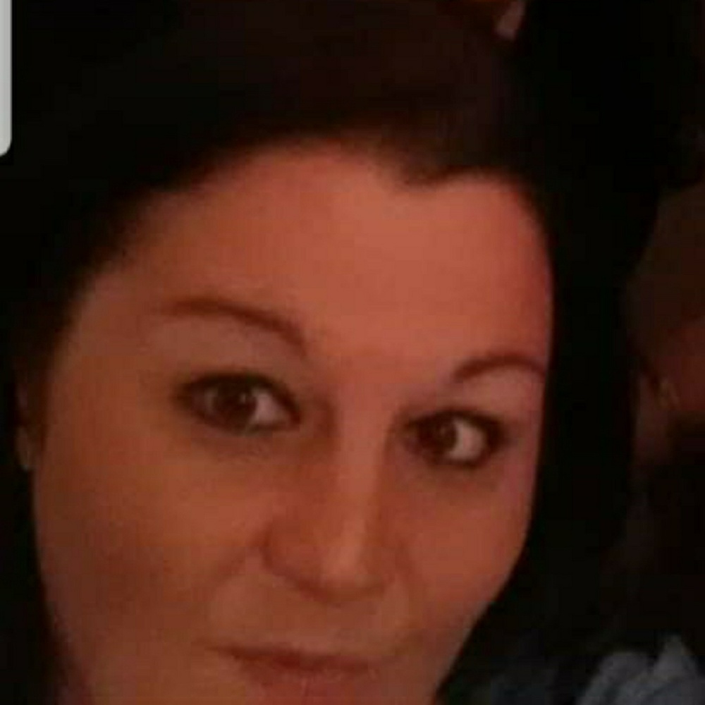 Meet your Posher, Mandi J